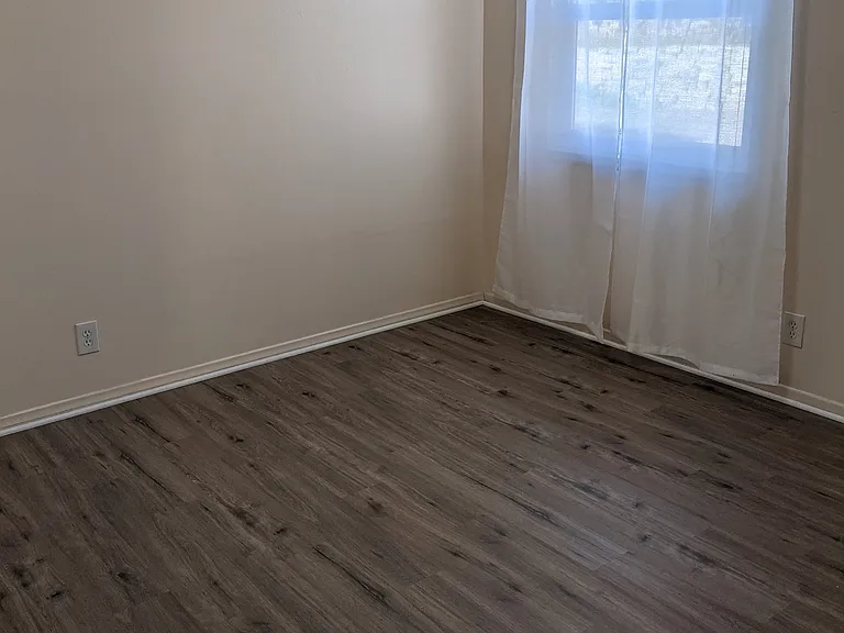 7056 Madera Dr — Photo 19