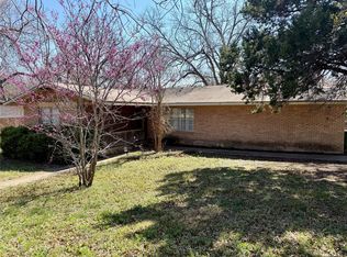 305 W Caddo St, Austin, TX 78753