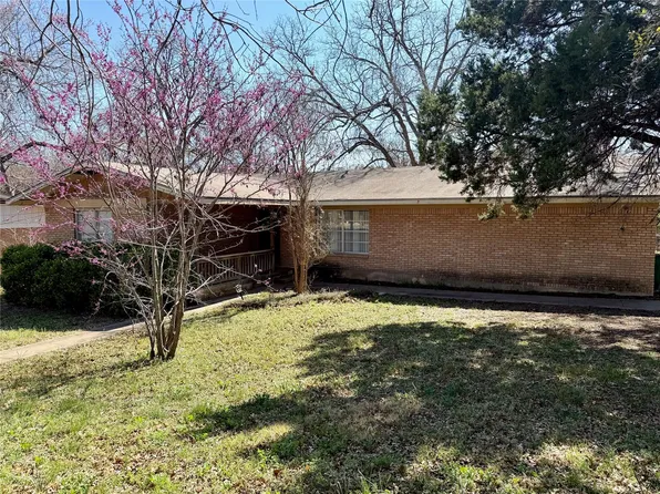 305 W Caddo St, Austin, TX 78753