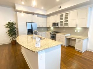 4738 Bowser Ct, Dallas, TX 75219