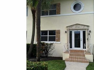735 NE 91st St APT 1-E, Miami Shores, FL 33138