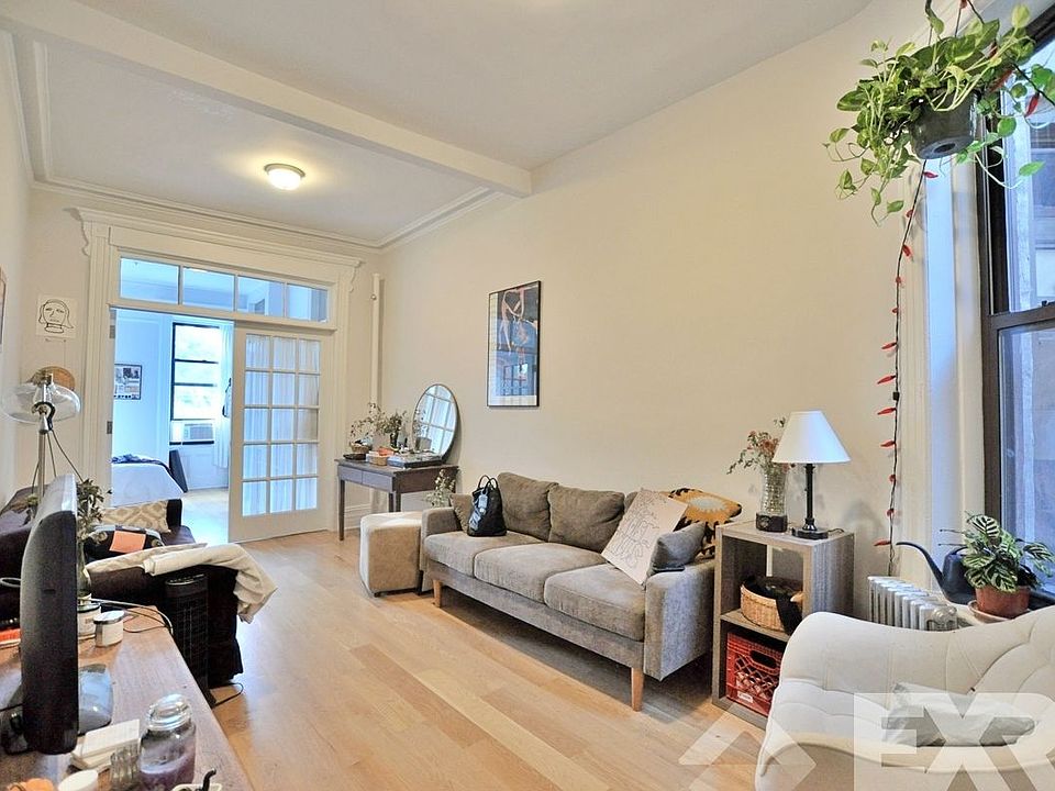 1st image of 681 Sterling Pl #4F