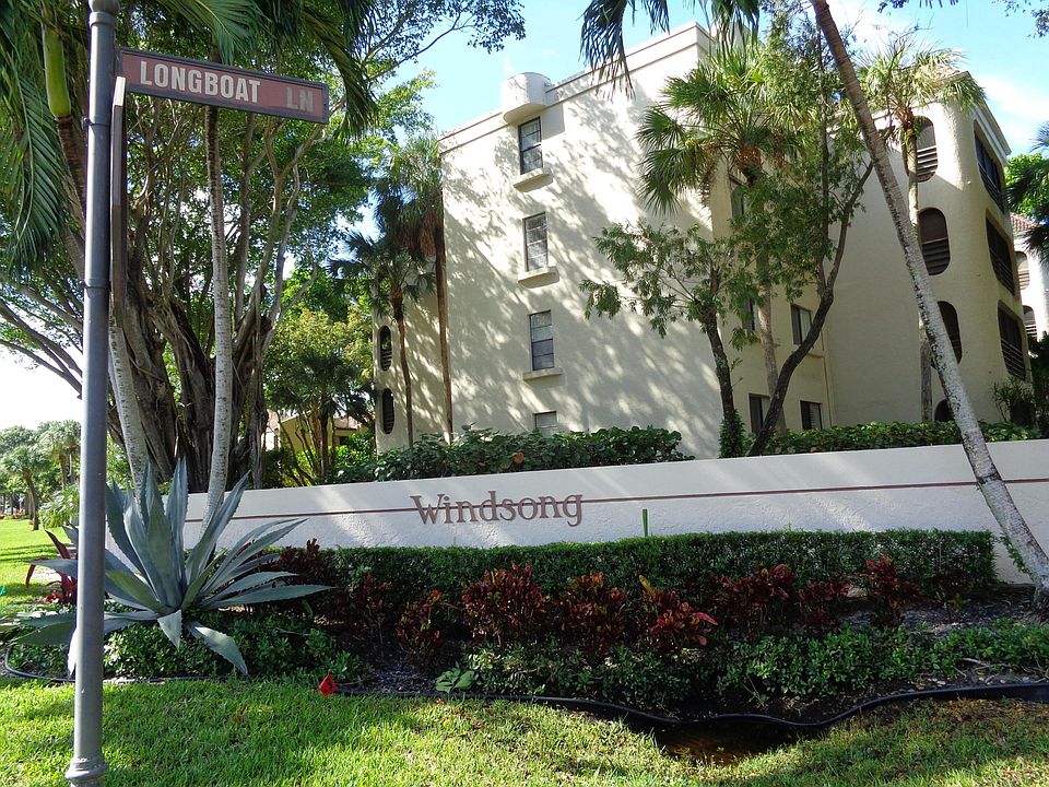 1st image of 6328 W Longboat Ln Lane W #201