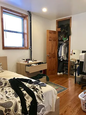 Rented by Bouwerie Lane Group | media 12