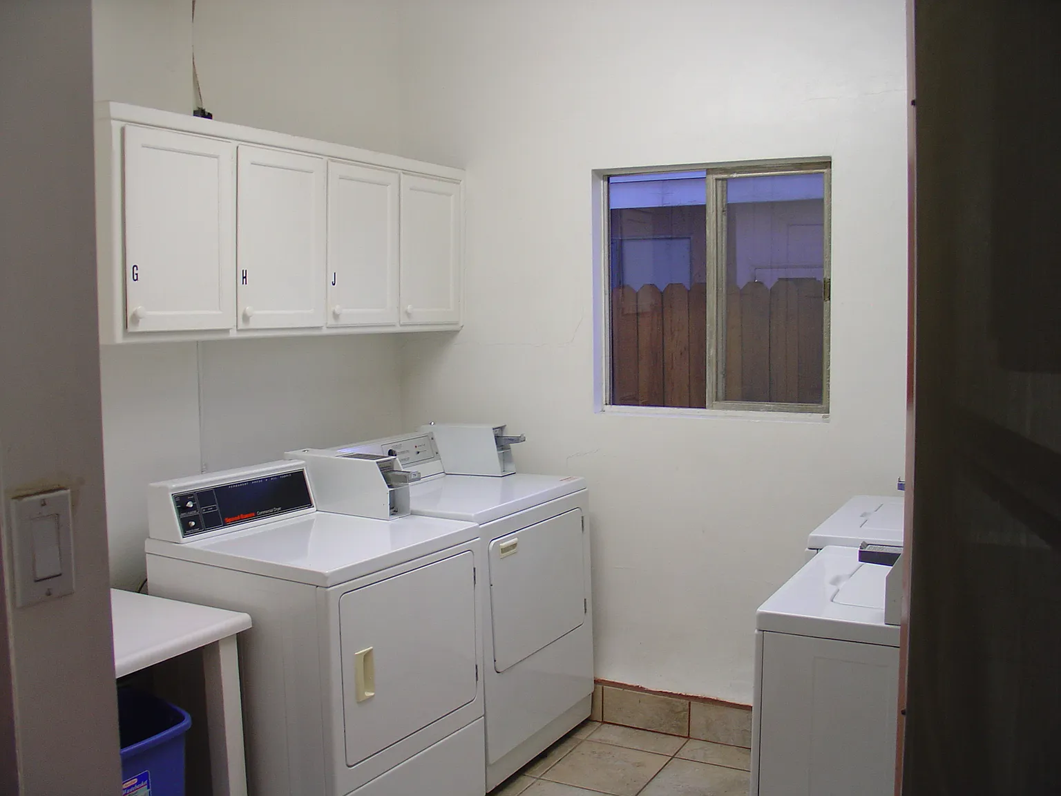 1 bed, $1,795 — Photo 4
