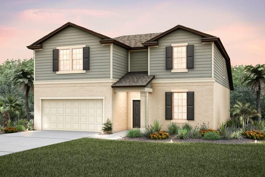 1st image of 13813 Tonya Anne Dr