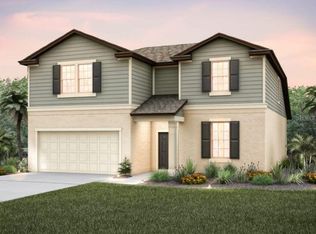 13813 Tonya Anne Dr, Riverview, FL 33579