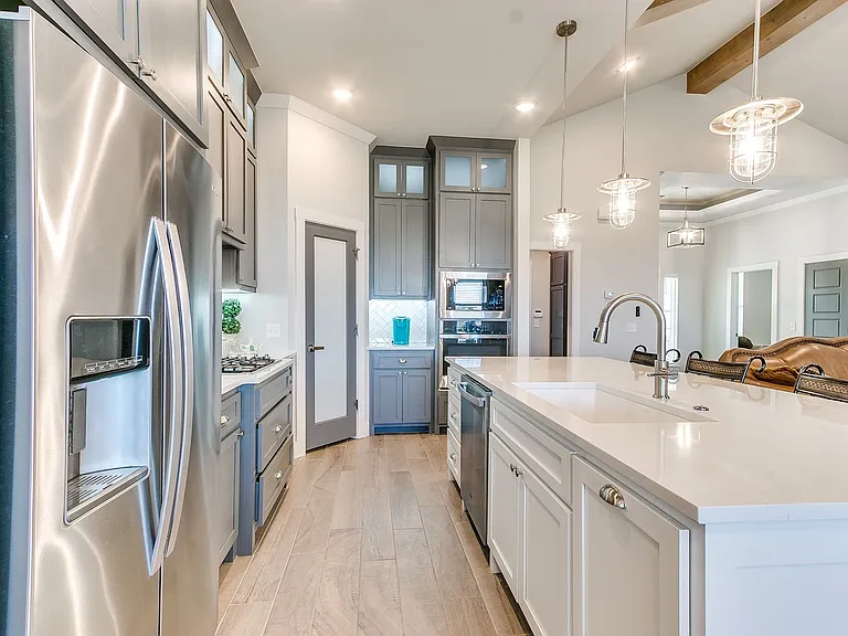 1713 Reid Pryor Rd — Photo 10
