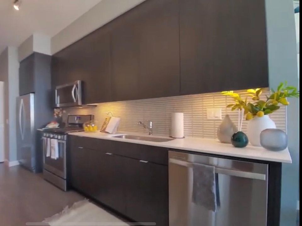 1st image of 988 S Park Ter #1602