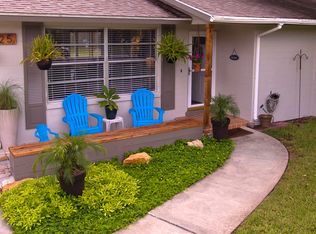 825 N Ridgewood Ave, Ormond Beach, FL 32174