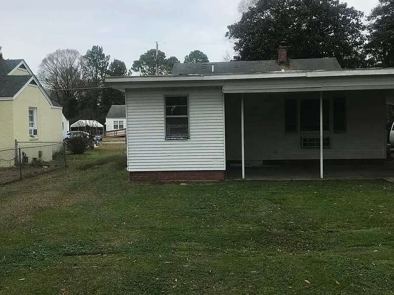 1508 Mimosa St — Photo 12