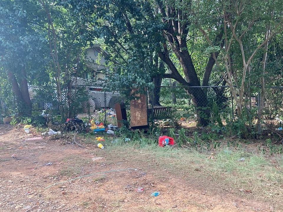 1st image of 2906 County Road 3651