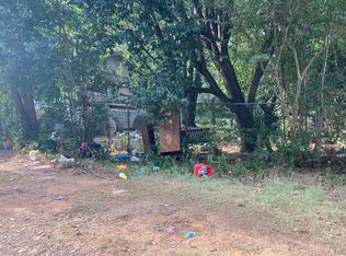 2906 County Road 3651, Lamar, AR 72846