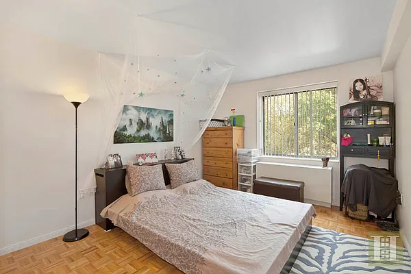 Sold by Halstead Real Estate | media 18