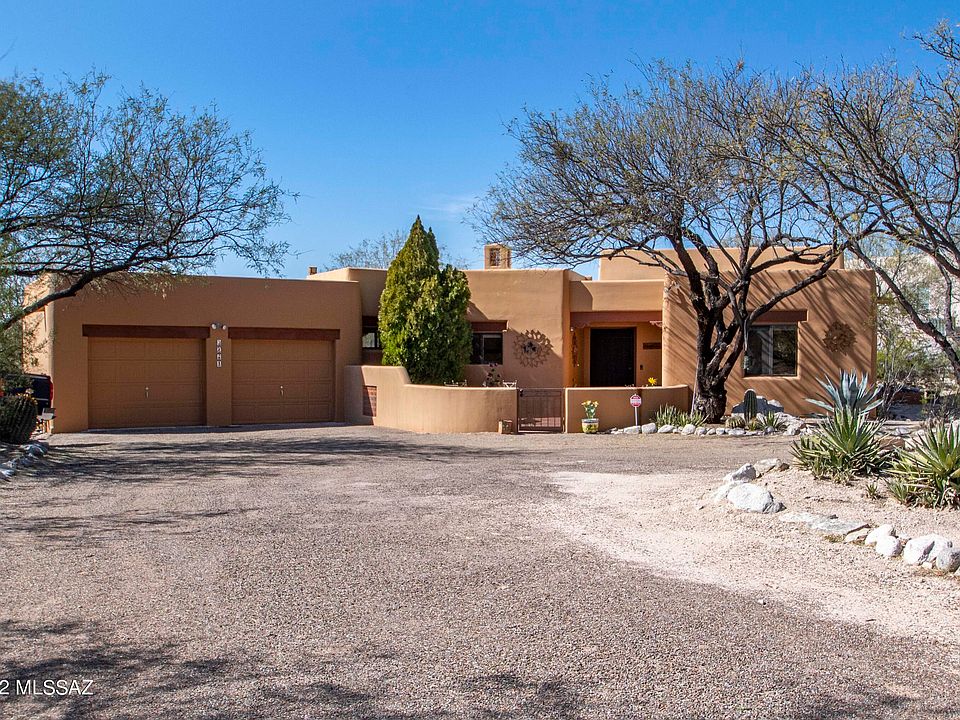 1st image of 5721 N Moccasin Trl