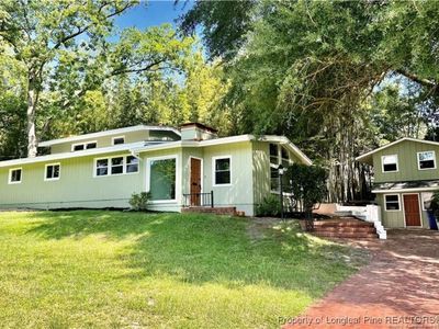 1814 Sunnyside Cir, Fayetteville, NC, 28305