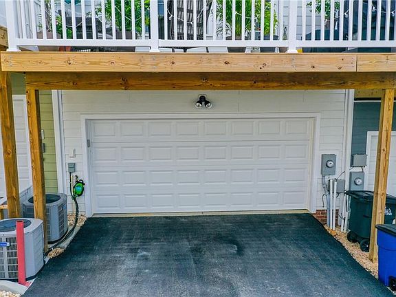 2nd image of 14318 Michaux Village Dr #14318