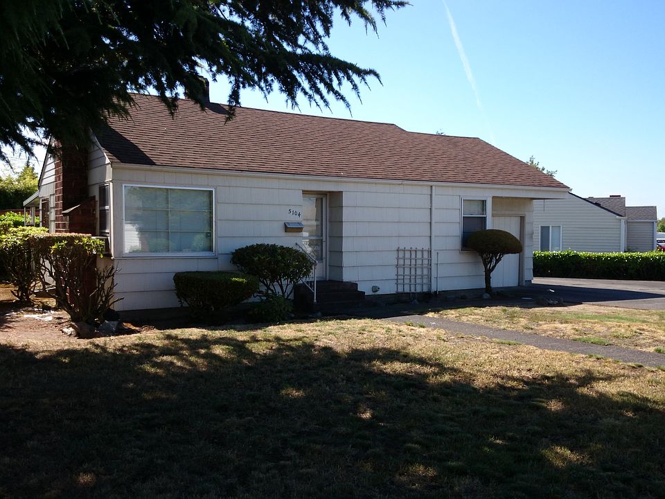 1st image of 5104 20th Ave S