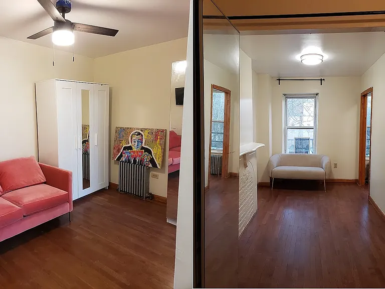 697 5th Ave #3 — Photo 1