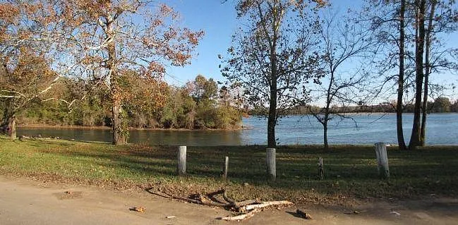 145 Fields Pond Dr — Photo 23