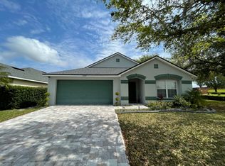 3220 Callerton Rd, Clermont, FL 34714