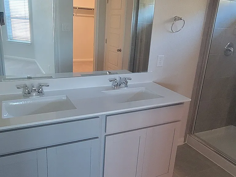 1231 Meyers Mdw — Photo 18