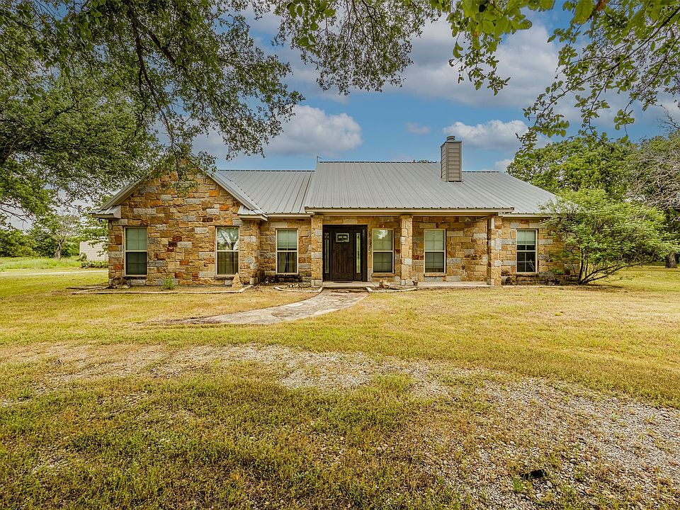 1st image of 252 County Road 438