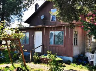 2 Condra Rd, Copalis Beach, WA 98535