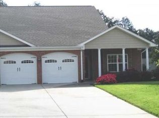 6415 Laramie Cir, Chattanooga, TN 37421