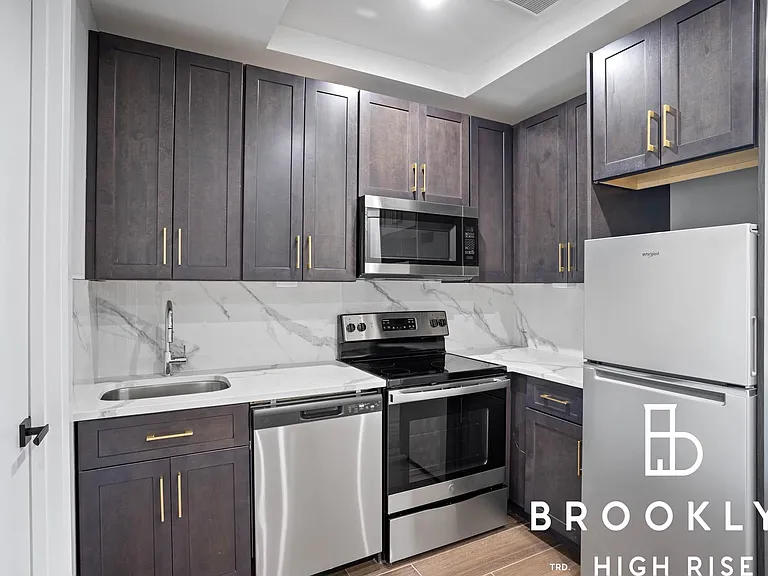 3508 Farragut Rd #3B — Photo 7