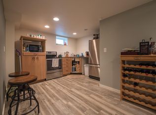 702 W Myrtle St, Fort Collins, CO 80521