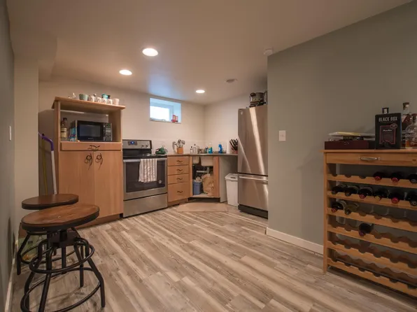 702 W Myrtle St, Fort Collins, CO 80521