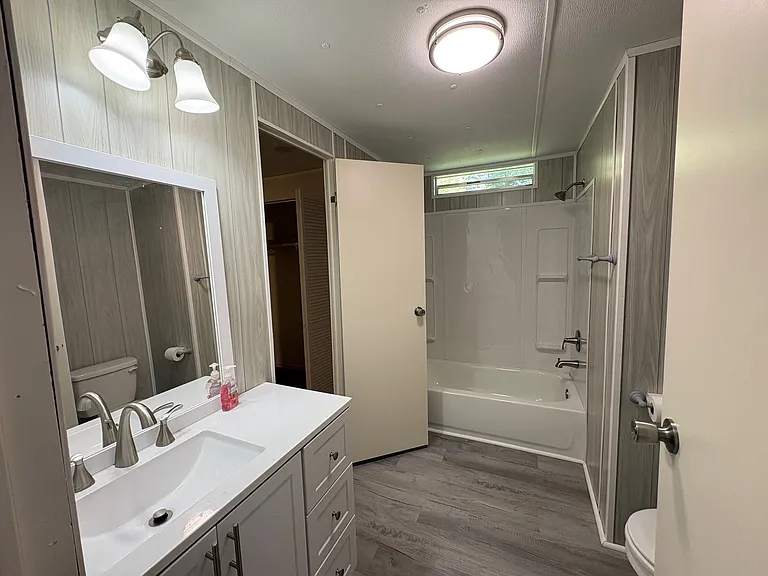 335 Ball St — Photo 10