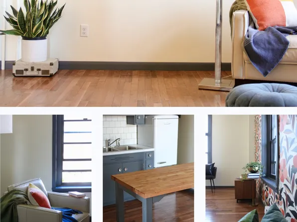 4 6th Ave N #7, Casselton, ND 58012