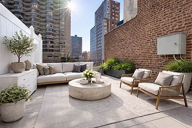 322 East 39th Street