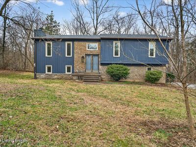 3502 Maple Leaf Dr, La Grange, KY, 40031