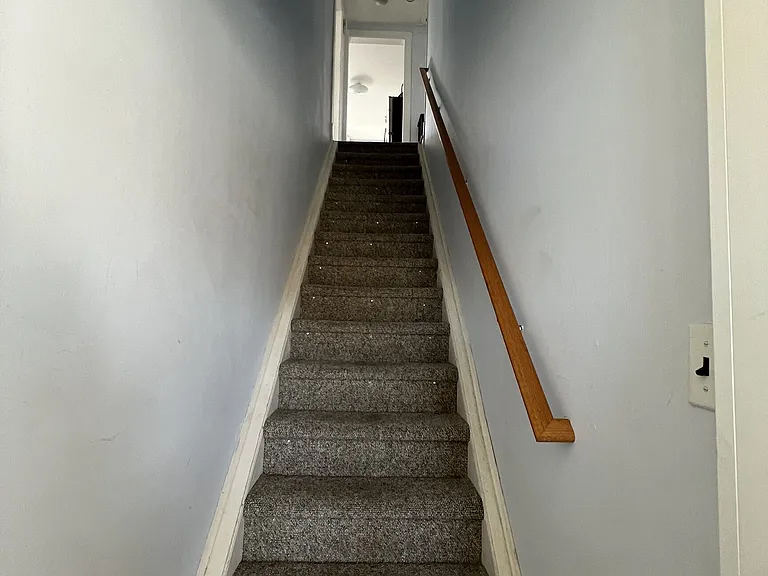 262 East Ave #3 — Photo 2