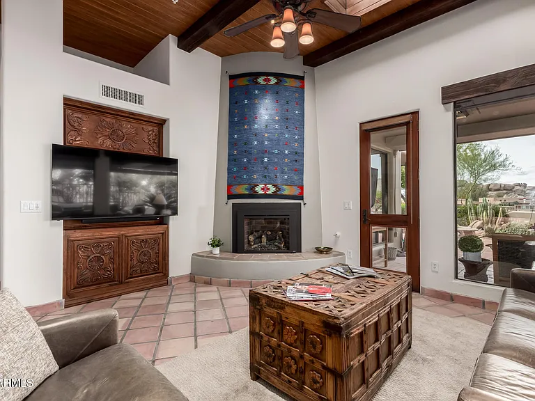 7500 E Boulders Pkwy #67 — Photo 8