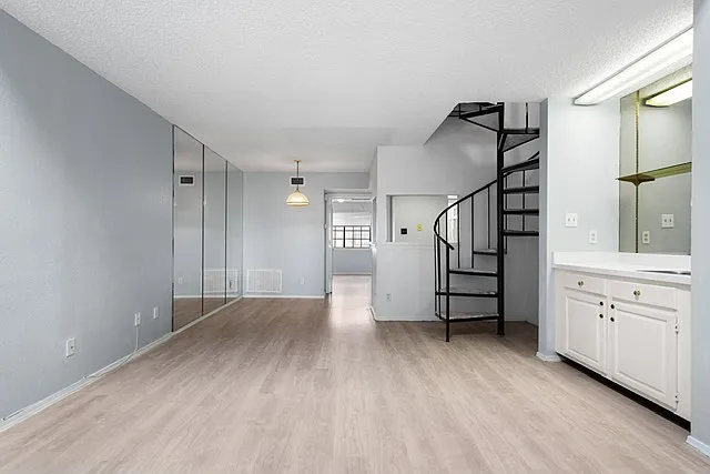 5590 Spring Valley Rd #H203 — Photo 8