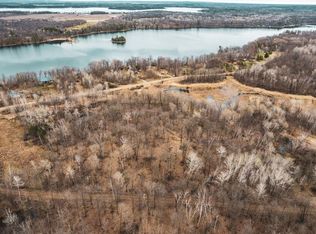 SW Pickerel Lake Rd, Detroit Lakes, MN 56501