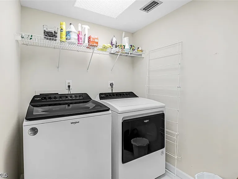 14501 Aeries Way Dr #123 — Photo 22
