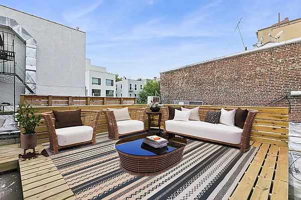 Rented by Corcoran | media 15