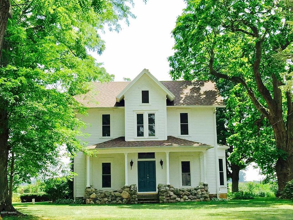1st image of 27865 Corwin St