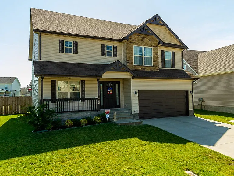 3753 Tradewinds Ter — Photo 3