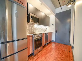 150 Bleecker St #3B, Brooklyn, NY 11221
