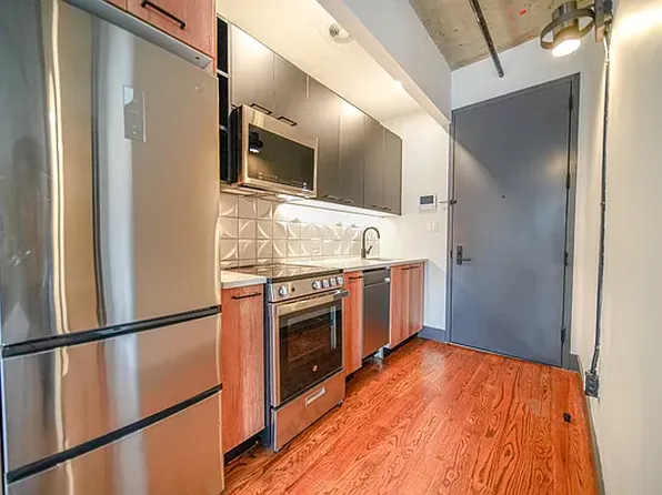 150 Bleecker Street image 1 of 14