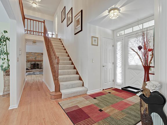 3rd image of 1079 Saint Clair Ln