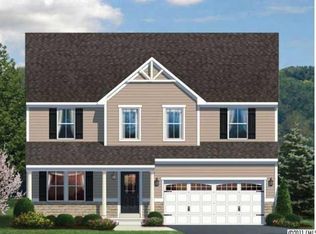 3005 Fallondale Rd #854, Waxhaw, NC 28173