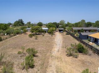 6127 Goforth Rd, Kyle, TX 78640