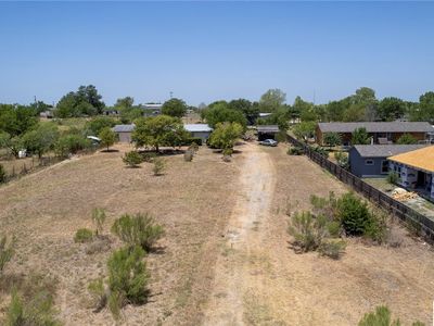 6127 Goforth Rd, Kyle, TX, 78640